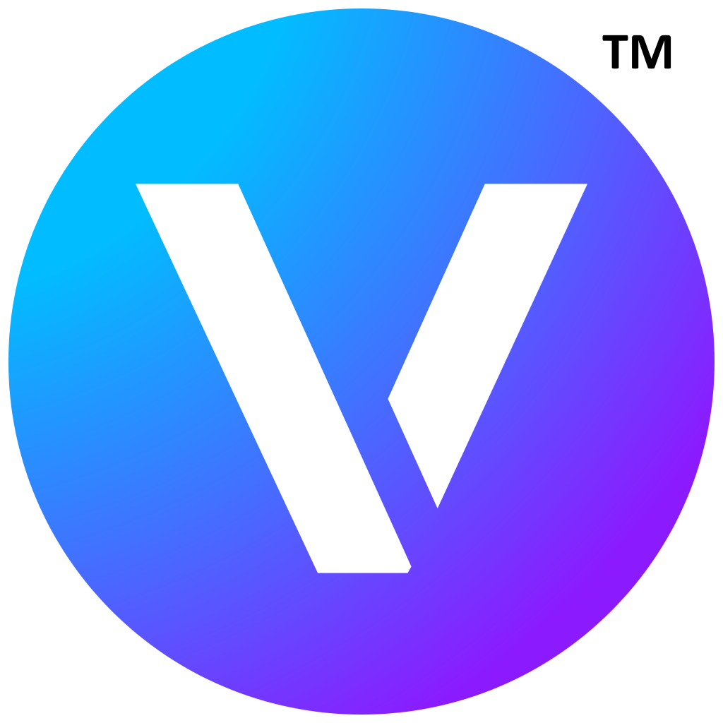 Vircadia Developer Documentation